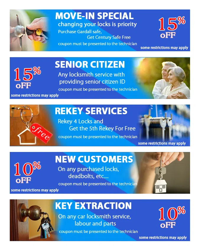 West Hempstead Locksmith Store, West Hempstead, NY 516-247-6982 West Hempstead Locksmith Store, West Hempstead, NY 516-247-6982 - coupon20-set-five
