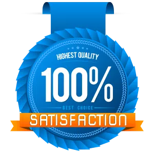 West Hempstead Locksmith Store, West Hempstead, NY 516-247-6982 West Hempstead Locksmith Store, West Hempstead, NY 516-247-6982 - sats